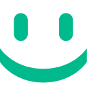 “踩”、“反对”